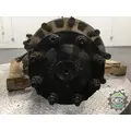 VOLVO VNM 200 Axle Assembly, Rear (Single or Rear) thumbnail 5