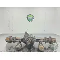 VOLVO VNM 200 Axle Assembly, Rear (Single or Rear) thumbnail 1