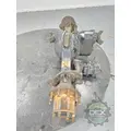 VOLVO VNM 200 Axle Assembly, Rear (Single or Rear) thumbnail 2