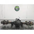 VOLVO VNM 200 Axle Assembly, Rear (Single or Rear) thumbnail 3