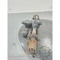 VOLVO VNM 200 Axle Assembly, Rear (Single or Rear) thumbnail 4