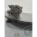 VOLVO VNM 200 Axle Assembly, Rear (Single or Rear) thumbnail 5