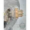 VOLVO VNM 200 Axle Assembly, Rear (Single or Rear) thumbnail 6