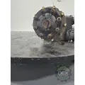 VOLVO VNM 200 Axle Assembly, Rear (Single or Rear) thumbnail 7