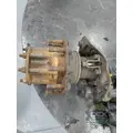 VOLVO VNM 200 Axle Assembly, Rear (Single or Rear) thumbnail 8
