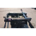 VOLVO VNM 200 Axle Assembly, Rear (Single or Rear) thumbnail 1