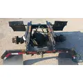 VOLVO VNM 200 Axle Assembly, Rear (Single or Rear) thumbnail 2