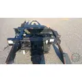 VOLVO VNM 200 Axle Assembly, Rear (Single or Rear) thumbnail 3