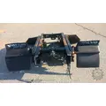 VOLVO VNM 200 Axle Assembly, Rear (Single or Rear) thumbnail 4