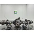 VOLVO VNM 200 Axle Assembly, Rear (Single or Rear) thumbnail 1