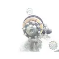 VOLVO VNM 200 Axle Assembly, Rear (Single or Rear) thumbnail 2