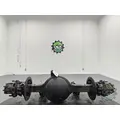VOLVO VNM 200 Axle Assembly, Rear (Single or Rear) thumbnail 3