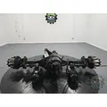 VOLVO VNM 200 Axle Assembly, Rear (Single or Rear) thumbnail 1