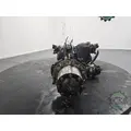 VOLVO VNM 200 Axle Assembly, Rear (Single or Rear) thumbnail 2