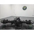 VOLVO VNM 200 Axle Assembly, Rear (Single or Rear) thumbnail 3