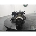 VOLVO VNM 200 Axle Assembly, Rear (Single or Rear) thumbnail 4