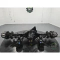 VOLVO VNM 200 Axle Assembly, Rear (Single or Rear) thumbnail 1