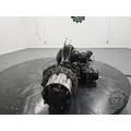 VOLVO VNM 200 Axle Assembly, Rear (Single or Rear) thumbnail 2