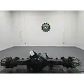 VOLVO VNM 200 Axle Assembly, Rear (Single or Rear) thumbnail 3