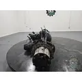 VOLVO VNM 200 Axle Assembly, Rear (Single or Rear) thumbnail 4