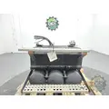 VOLVO VNM 200 Battery Box thumbnail 1