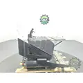 VOLVO VNM 200 Battery Box thumbnail 2