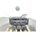 VOLVO VNM 200 Battery Box thumbnail 3