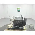 VOLVO VNM 200 Battery Box thumbnail 4
