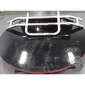 VOLVO VNM 200 Bumper Assembly, Front thumbnail 2