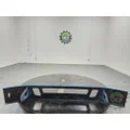 VOLVO VNM 200 Bumper Assembly, Front thumbnail 2