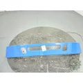 VOLVO VNM 200 Bumper Assembly, Front thumbnail 1