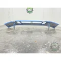 VOLVO VNM 200 Bumper Assembly, Front thumbnail 2