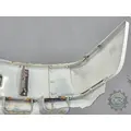 VOLVO VNM 200 Bumper Assembly, Front thumbnail 2
