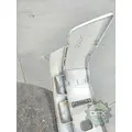 VOLVO VNM 200 Bumper Assembly, Front thumbnail 3