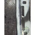 VOLVO VNM 200 Bumper Assembly, Front thumbnail 4