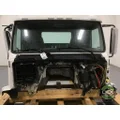 VOLVO VNM 200 Cab thumbnail 1