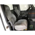 VOLVO VNM 200 Cab thumbnail 10