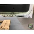VOLVO VNM 200 Cab thumbnail 12