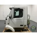 VOLVO VNM 200 Cab thumbnail 2
