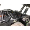 VOLVO VNM 200 Cab thumbnail 4