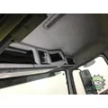 VOLVO VNM 200 Cab thumbnail 5