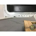 VOLVO VNM 200 Cab thumbnail 6