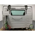 VOLVO VNM 200 Cab thumbnail 7