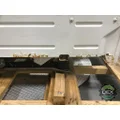 VOLVO VNM 200 Cab thumbnail 8