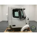 VOLVO VNM 200 Cab thumbnail 9