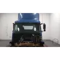 VOLVO VNM 200 Cab thumbnail 1