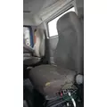 VOLVO VNM 200 Cab thumbnail 10