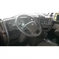 VOLVO VNM 200 Cab thumbnail 11