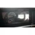 VOLVO VNM 200 Cab thumbnail 12