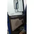 VOLVO VNM 200 Cab thumbnail 13